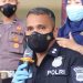 Polres Pandeglang Berhasil Ungkap Korupsi Dana Desa : Kades-Anaknya Diamankan
