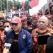 Polisi Ultimatum Korlap Demo Ricuh Kooperatif, Ini Kata Pemuda Pancasila