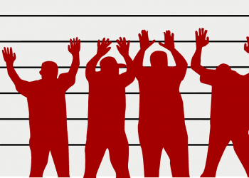 Anggota ormas kepemudaan jadi tersangka pengeroyokan perwira polisi