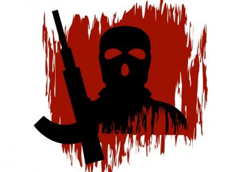 Polri Mewaspadai Seruan Jihad Melawan Densus 88