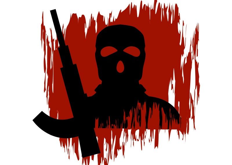 Polri Mewaspadai Seruan Jihad Melawan Densus 88