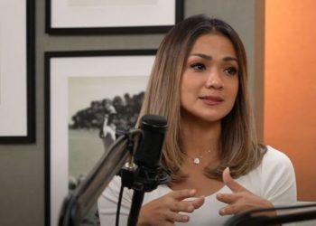 Polisi tetapkan 5 tersangka kasus mafia tanah keluarga Nirina Zubir