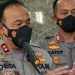 Usai Diretas Hacker Brazil, Polri Klaim Data Anggotanya Aman