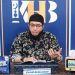 Anjuran Wanita Muslimah Agar Tidak Memangkas Rambut, Simak Penjelasan Ustadz Khalid Basalamah Berikut