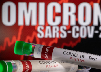 Gereja hingga Tempat Wisata Dijaga, Antisipasi Penyebaran Omicron saat Nataru