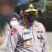 Kapolri: Pertahankan Capaian Positif Penanganan Covid-19