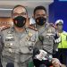 PPKM Level 3 Batal, Ditlantas Polda Metro Tetap Terapkan Car Free Night