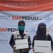 Para Kreator Muslimah Milenial Indonesia Kini Bisa Mendapatkan Beasiswa!