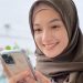 Rayakan World Hijab Day, Inilah Tips Bagi Muslimah Untuk Lebih Mengenal Islam!