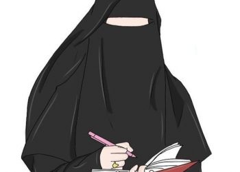 Universitas Jerman Minta Maaf karena Minta Muslimah Lepas Jilbab Saat Ujian