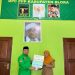 Ketua PPP Blora Apresiasi Pemenang Ajang Duta Muslimah Preneur Jateng Kategori Kreatif