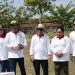Doktor Muhamad Jumadi klaten