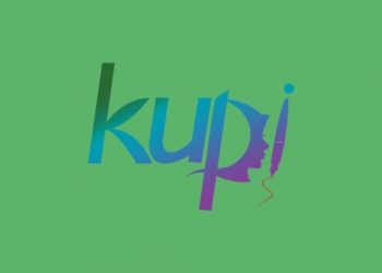 5 Maklumat Politik Jaringan Ulama Perempuan Indonesia untuk Pemilu 2024