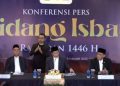 sidang isbat 3