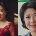 Dua Srikandi Indonesia di Daftar 100 Wanita Paling Berpengaruh di Asia 2025
